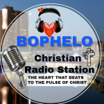 Bophelo Fm